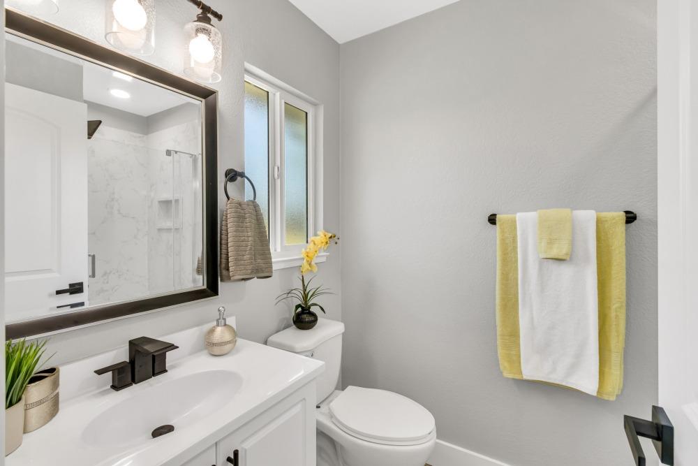 Detail Gallery Image 35 of 52 For 3627 Mc Cain Way, North Highlands,  CA 95660 - 3 Beds | 2 Baths