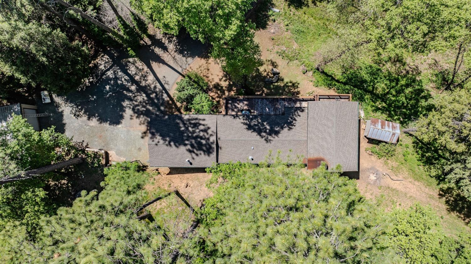 Detail Gallery Image 75 of 77 For 201 Barney Way, West Point,  CA 95255 - 3 Beds | 2/1 Baths
