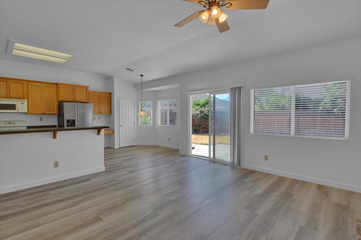 Detail Gallery Image 17 of 46 For 9668 Harvest View Way, Sacramento,  CA 95827 - 3 Beds | 2 Baths