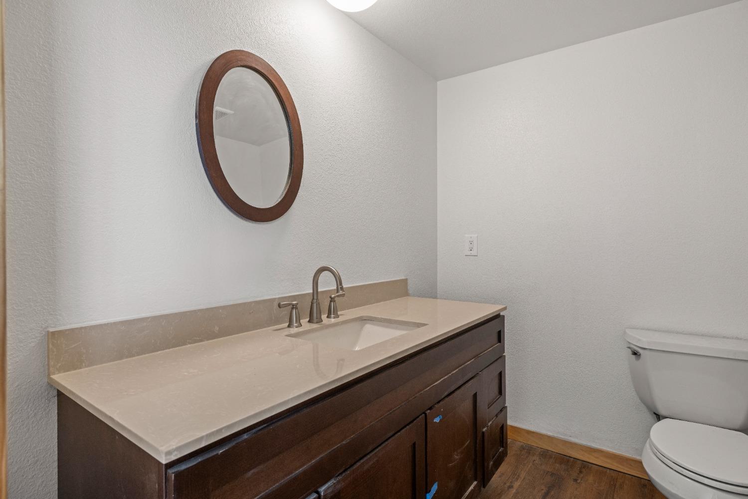 Detail Gallery Image 29 of 42 For Address Is Not Disclosed, Penryn,  CA 95663 - 3 Beds | 2/1 Baths