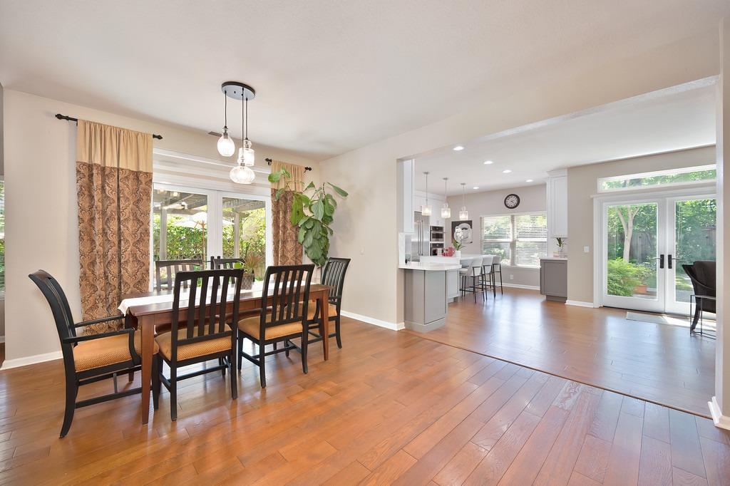 Detail Gallery Image 14 of 80 For 815 La Paz Dr, Davis,  CA 95618 - 4 Beds | 3 Baths