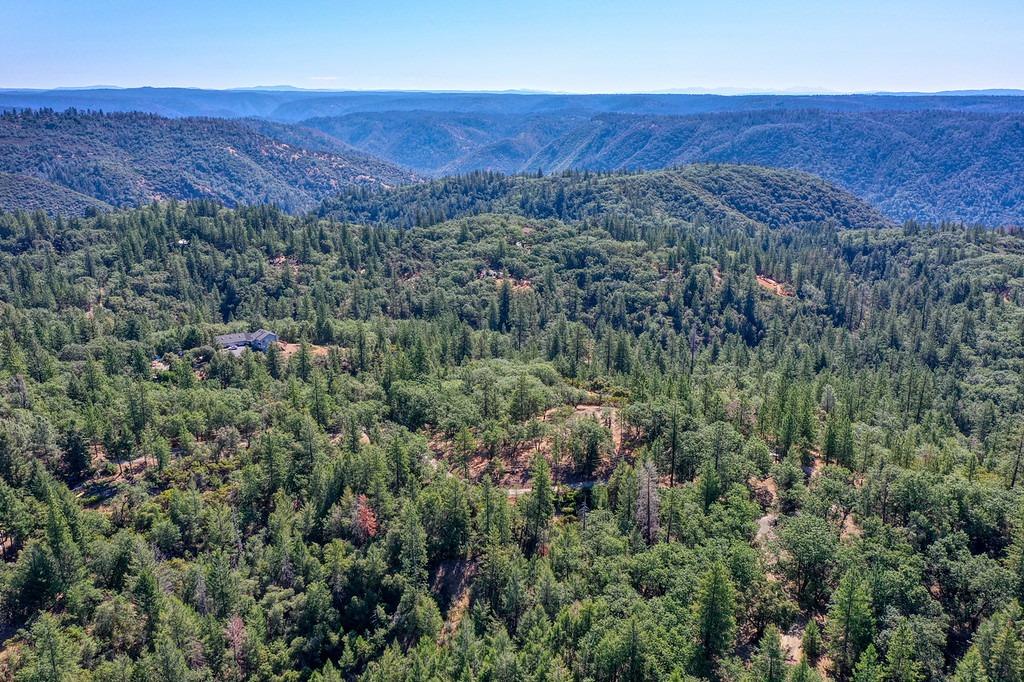 Detail Gallery Image 28 of 59 For 0 John Muir Dr, Colfax,  CA 95713 - – Beds | – Baths
