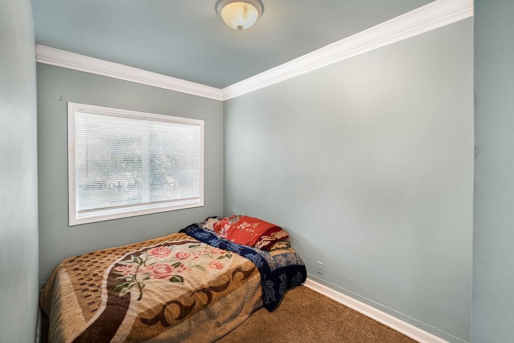Detail Gallery Image 16 of 19 For 1811 70th Ave, Oakland,  CA 94621 - 2 Beds | 1 Baths