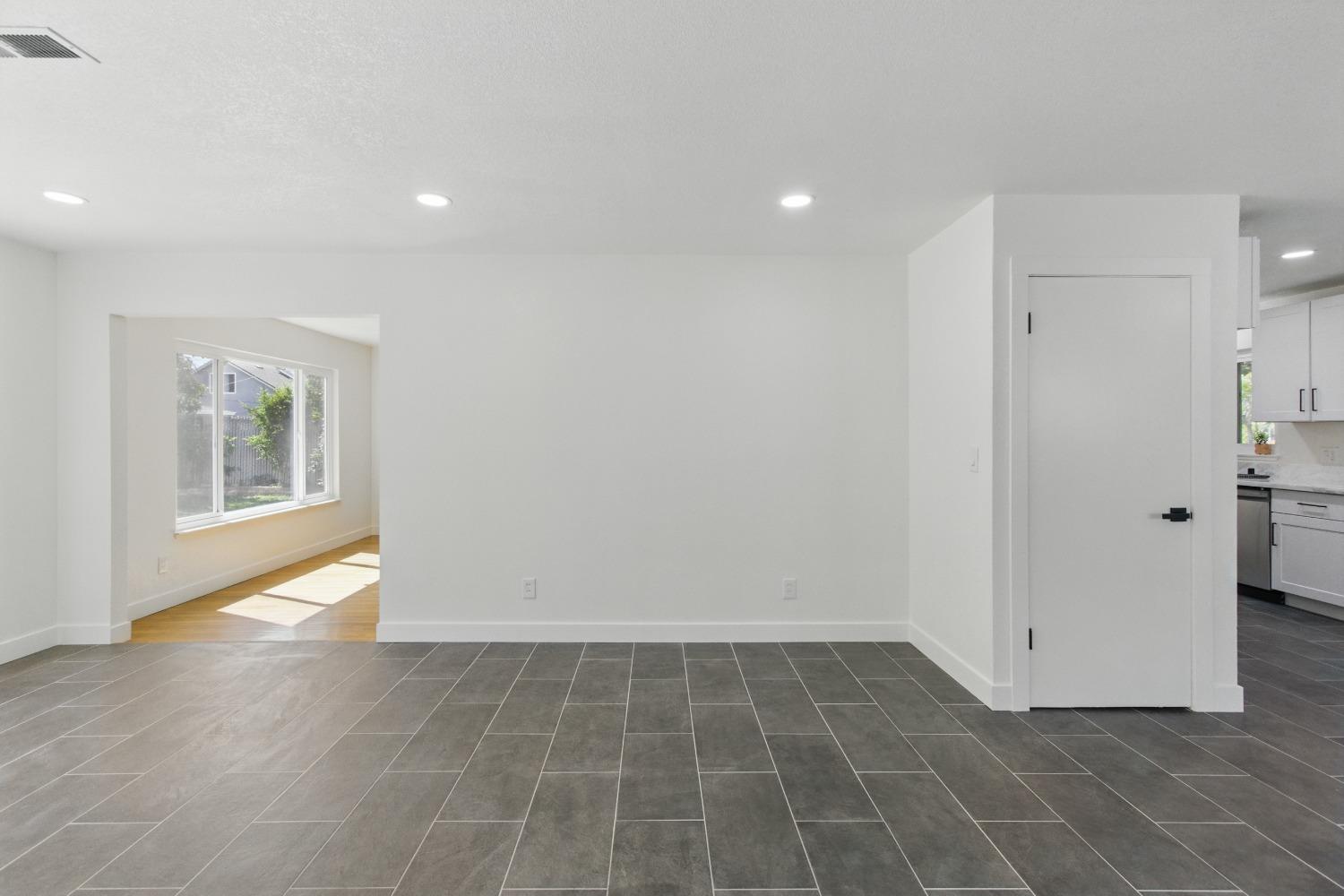 Detail Gallery Image 20 of 70 For 2237 Edwards St, Marysville,  CA 95901 - 4 Beds | 2/1 Baths
