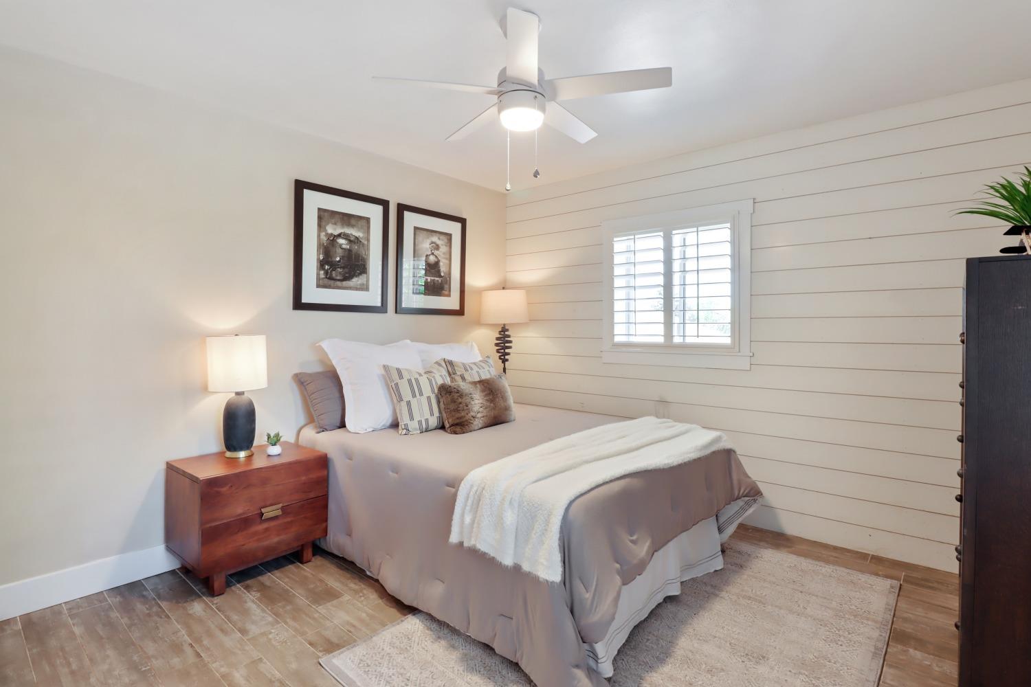 Detail Gallery Image 42 of 98 For 2590 S River Rd, West Sacramento,  CA 95691 - 3 Beds | 2/1 Baths