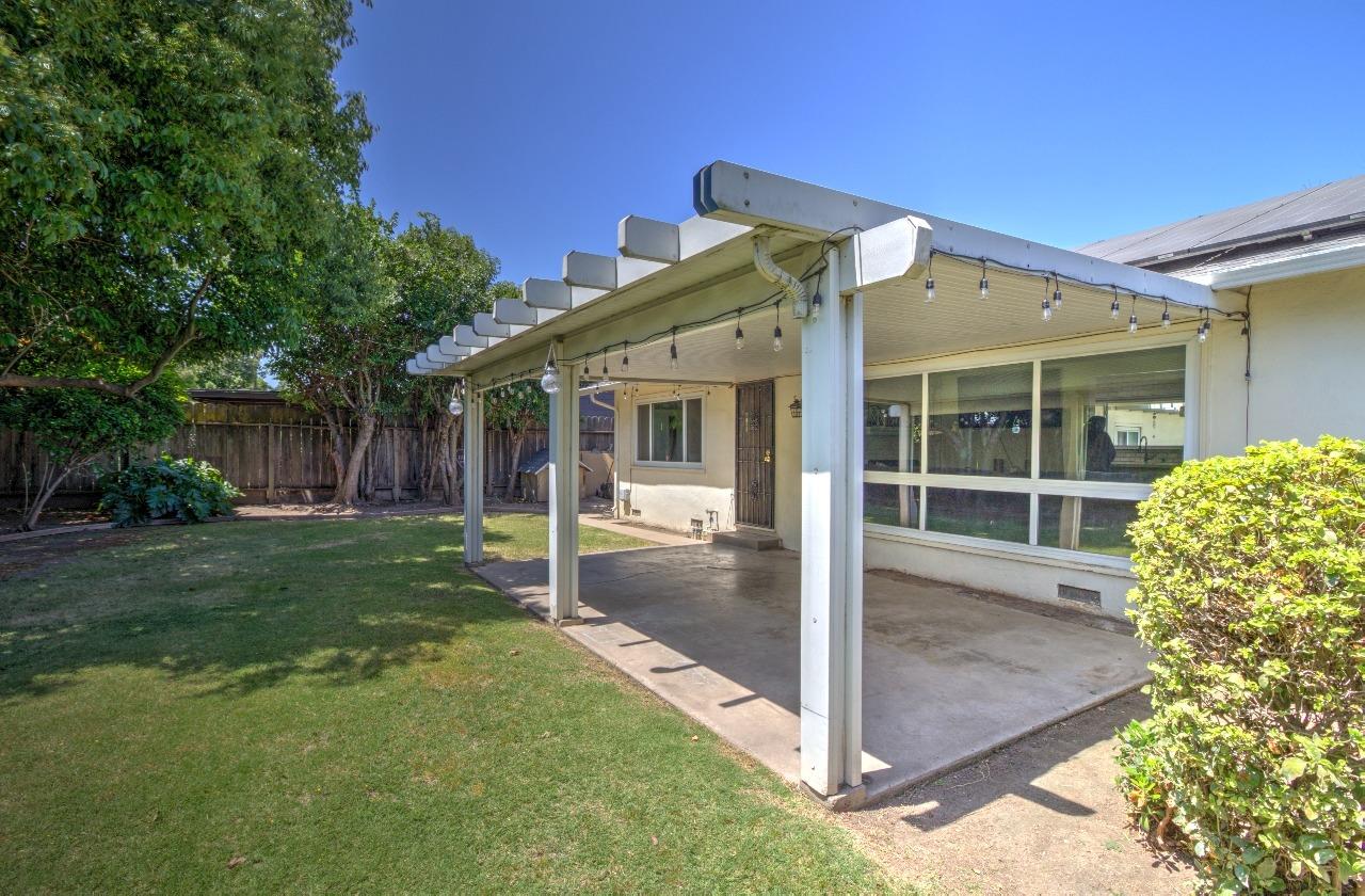 Detail Gallery Image 39 of 40 For 2252 W Benjamin Holt Dr, Stockton,  CA 95207 - 3 Beds | 2 Baths