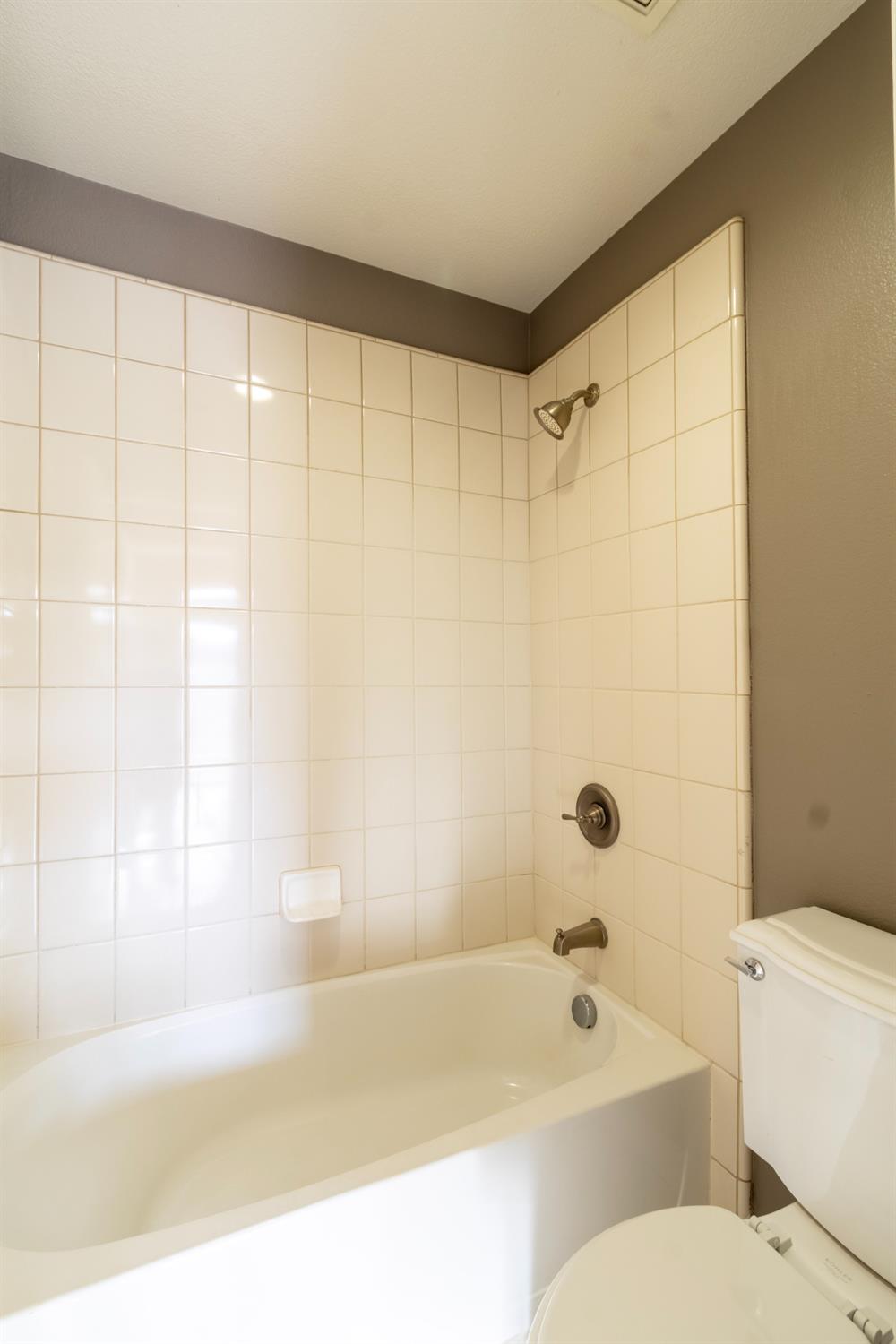 Detail Gallery Image 52 of 86 For 306 W Conejo Ave, Mountain House,  CA 95391 - 5 Beds | 4 Baths