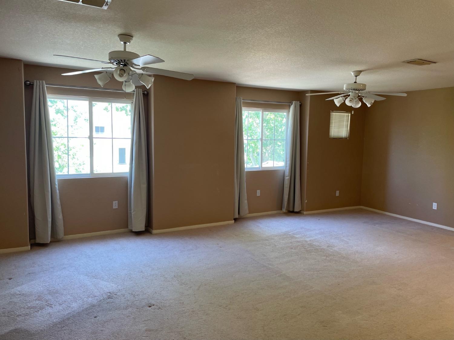 Detail Gallery Image 25 of 37 For 29 Acero Ct, Sacramento,  CA 95835 - 4 Beds | 3 Baths