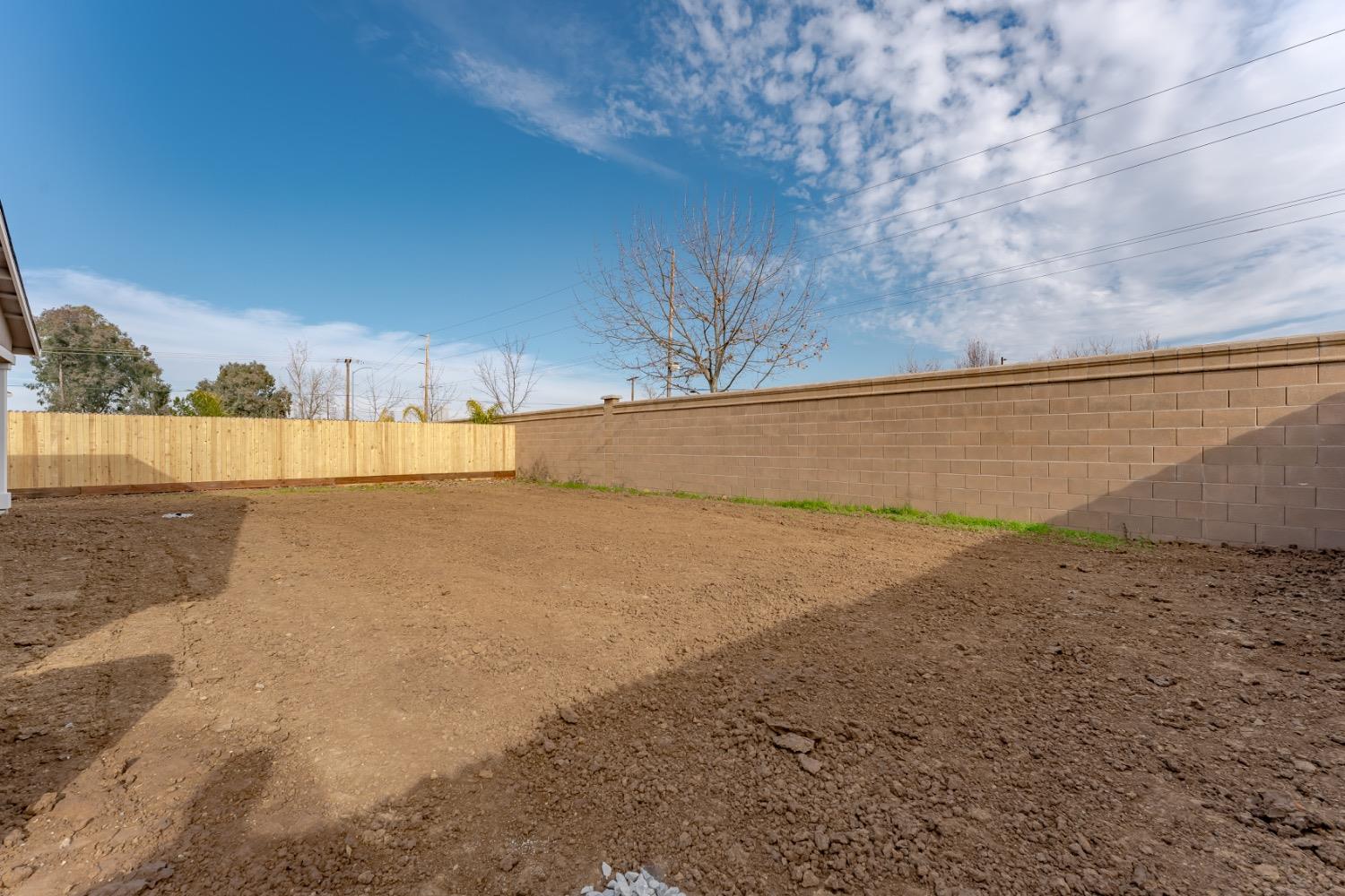 Detail Gallery Image 28 of 33 For 4189 Pittenger Dr, Olivehurst,  CA 95961 - 4 Beds | 2 Baths