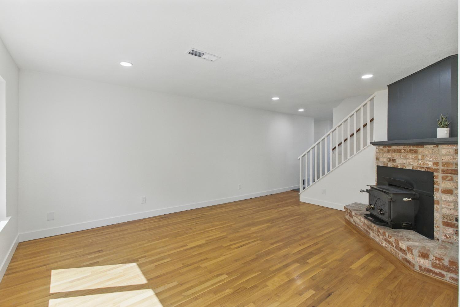 Detail Gallery Image 28 of 70 For 2237 Edwards St, Marysville,  CA 95901 - 4 Beds | 2/1 Baths