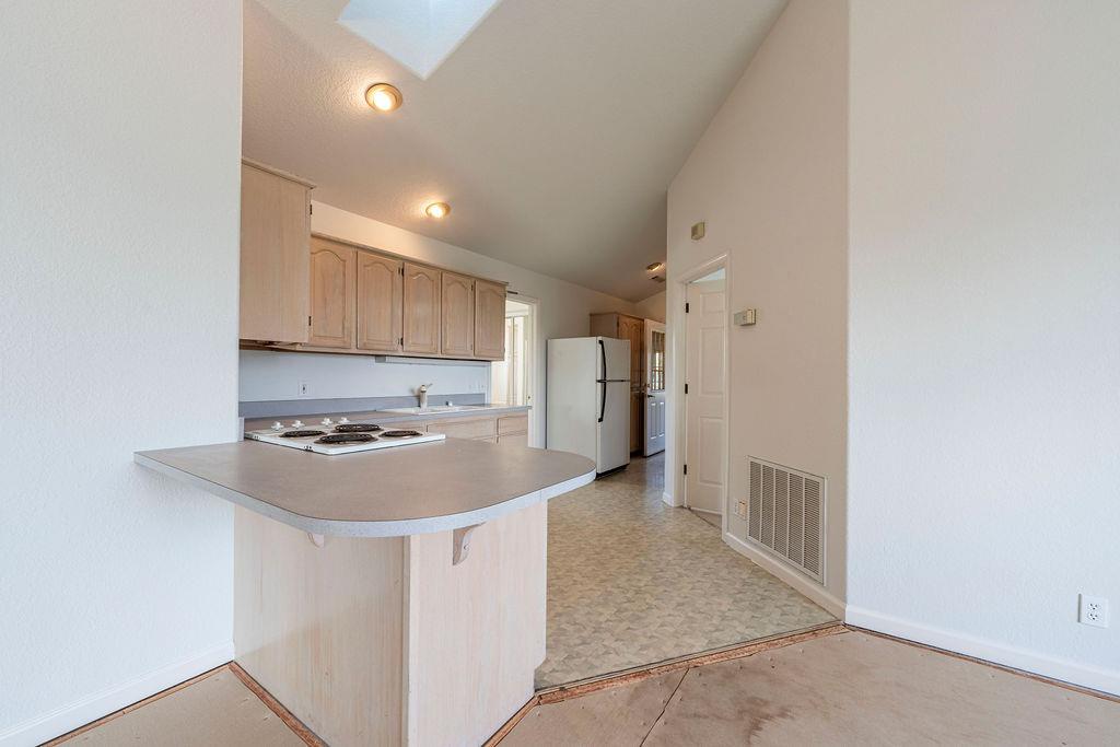 Detail Gallery Image 40 of 71 For 10246 Ranch Rd, Rough And Ready,  CA 95975 - 4 Beds | 3 Baths