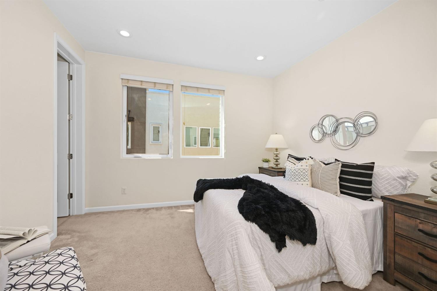 Detail Gallery Image 26 of 46 For 5516 El Dorado Ln, Dublin,  CA 94568 - 3 Beds | 4 Baths