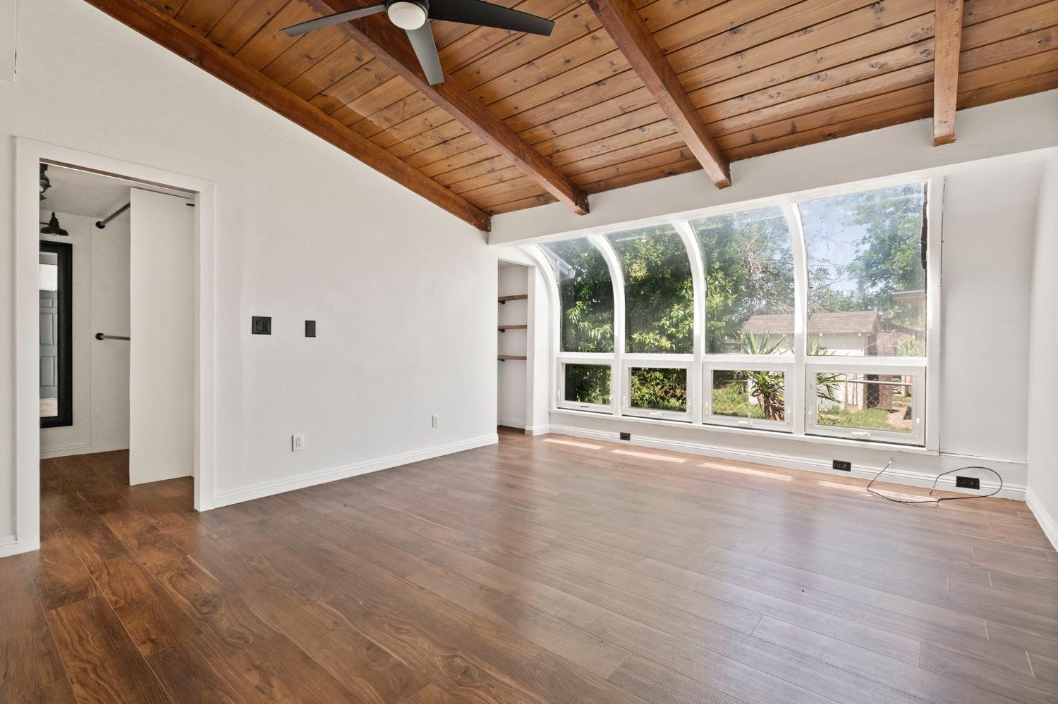 Detail Gallery Image 9 of 39 For 899 Bromley Ave, Yuba City,  CA 95993 - 3 Beds | 2 Baths