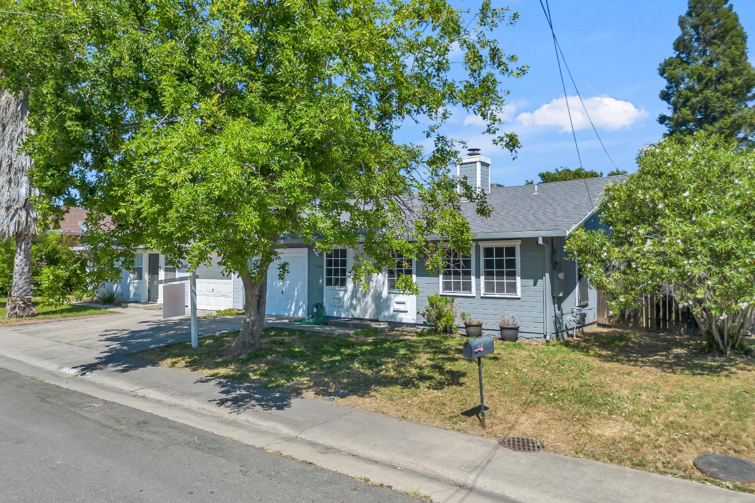 Detail Gallery Image 40 of 51 For 5540 Tyler St, Sacramento,  CA 95842 - 3 Beds | 2 Baths