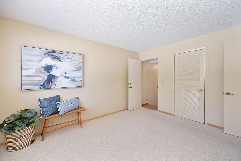 Detail Gallery Image 31 of 65 For 7600 Woodland Ln, Fair Oaks,  CA 95628 - 5 Beds | 3 Baths