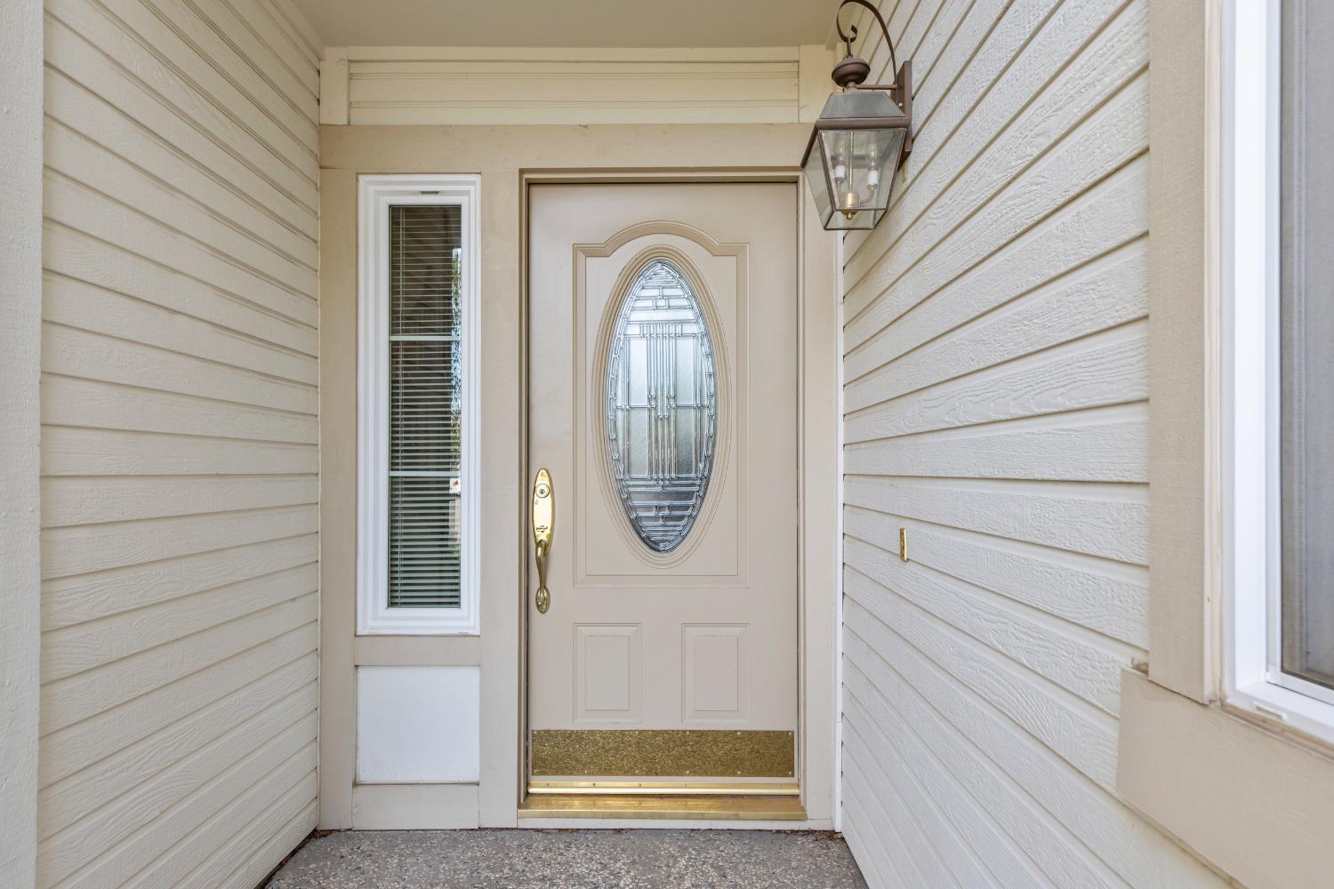 Detail Gallery Image 6 of 36 For 2954 Savanna Dr, Tracy,  CA 95377 - 3 Beds | 2/1 Baths