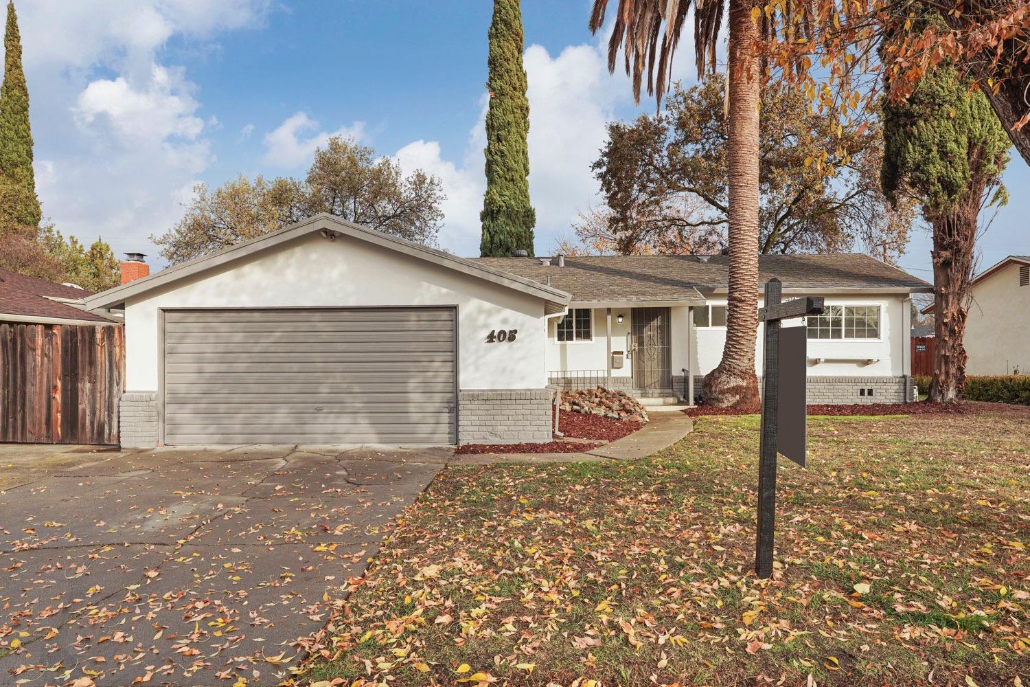 Jean Avenue, Stockton, California image 2
