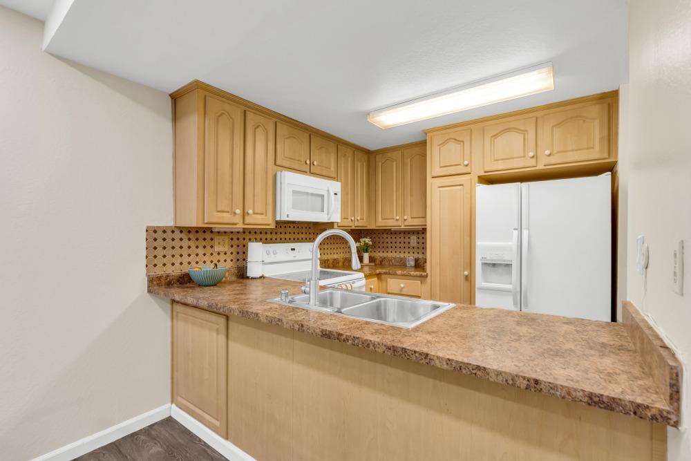 Park Highlands Boulevard #26, Concord, California image 10
