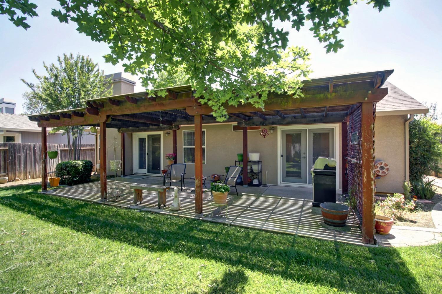 Detail Gallery Image 41 of 50 For 1531 Hazel Ave, Yuba City,  CA 95993 - 3 Beds | 2 Baths