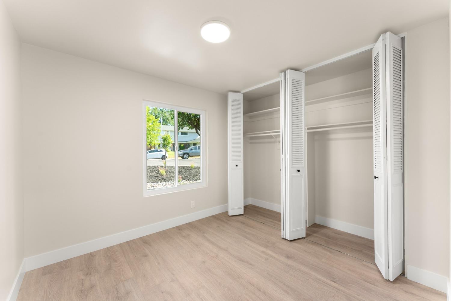 Detail Gallery Image 45 of 60 For 7012 Robin Rd, Fair Oaks,  CA 95628 - 4 Beds | 2 Baths