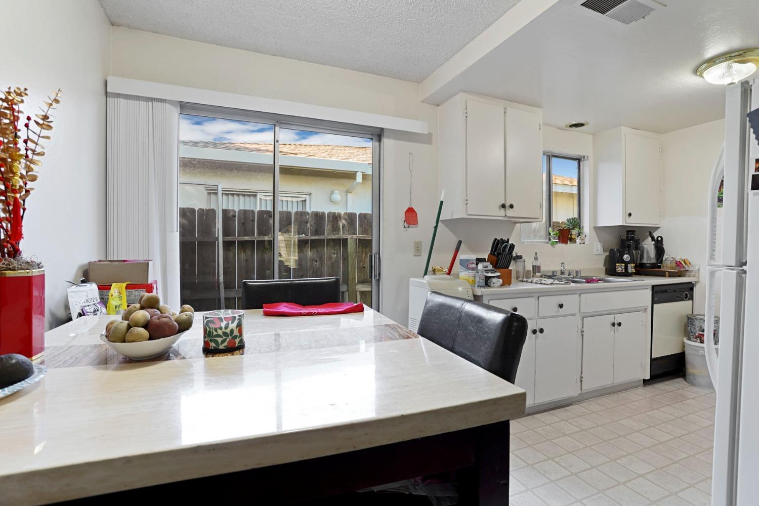 Detail Gallery Image 31 of 44 For 8824 N El Dorado St, Stockton,  CA 95210 - – Beds | – Baths