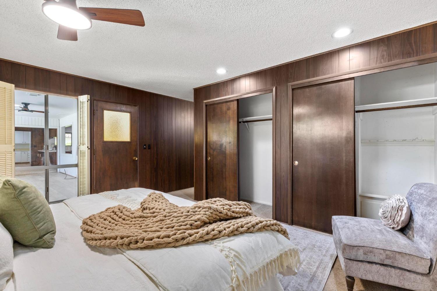 Detail Gallery Image 31 of 42 For 1056 Parkhill St, Colusa,  CA 95932 - 4 Beds | 2/1 Baths