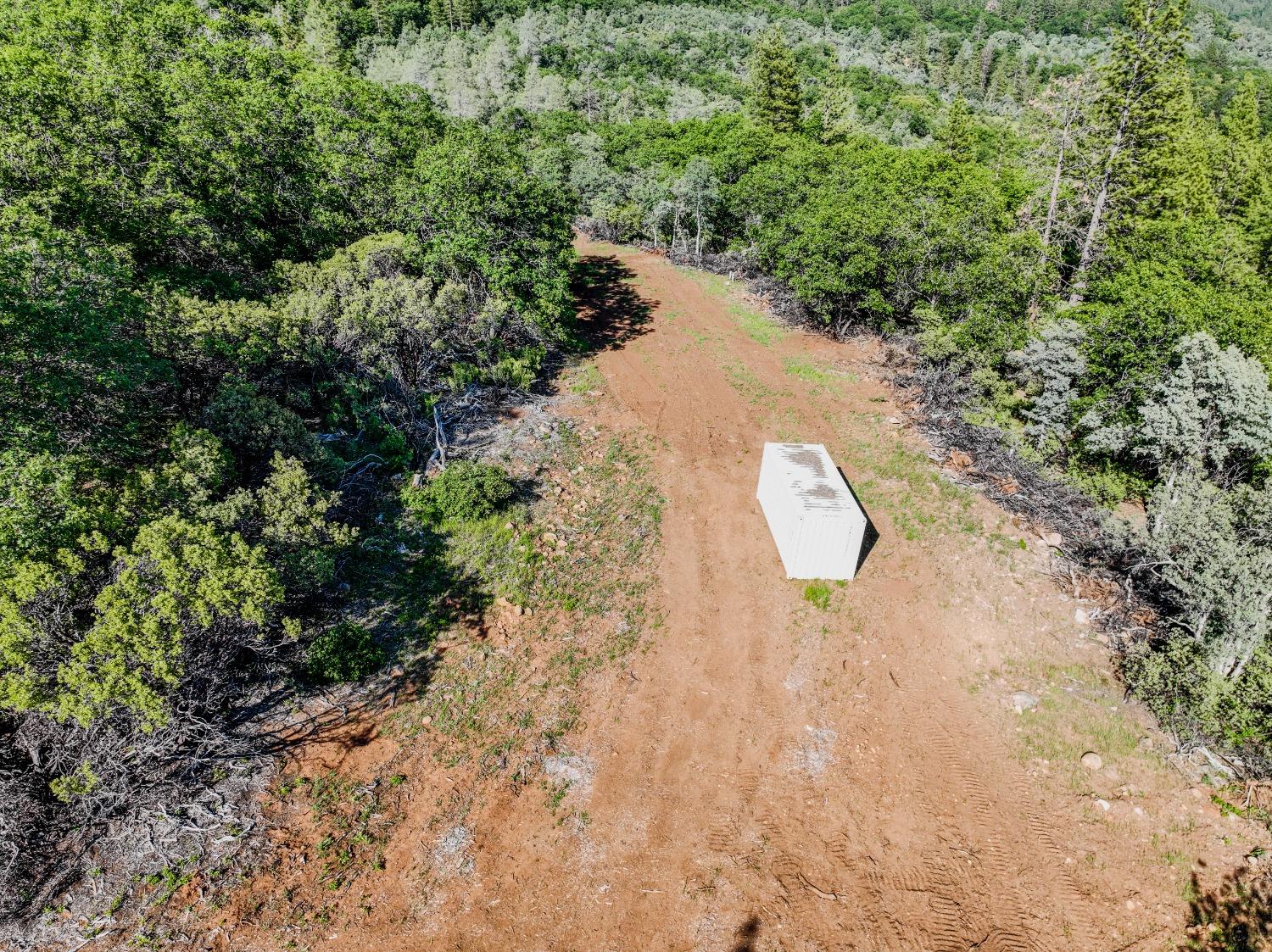 Detail Gallery Image 28 of 32 For 21160 Kuntz Rd, Nevada City,  CA 95959 - – Beds | – Baths