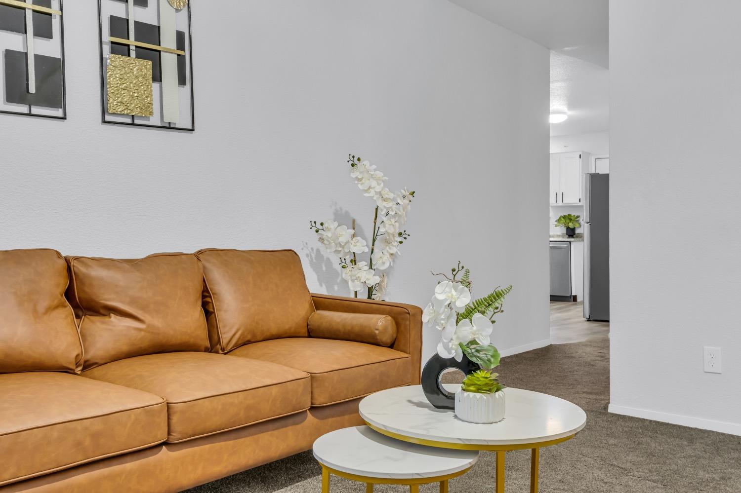 Detail Gallery Image 10 of 51 For 5540 Tyler St, Sacramento,  CA 95842 - 3 Beds | 2 Baths