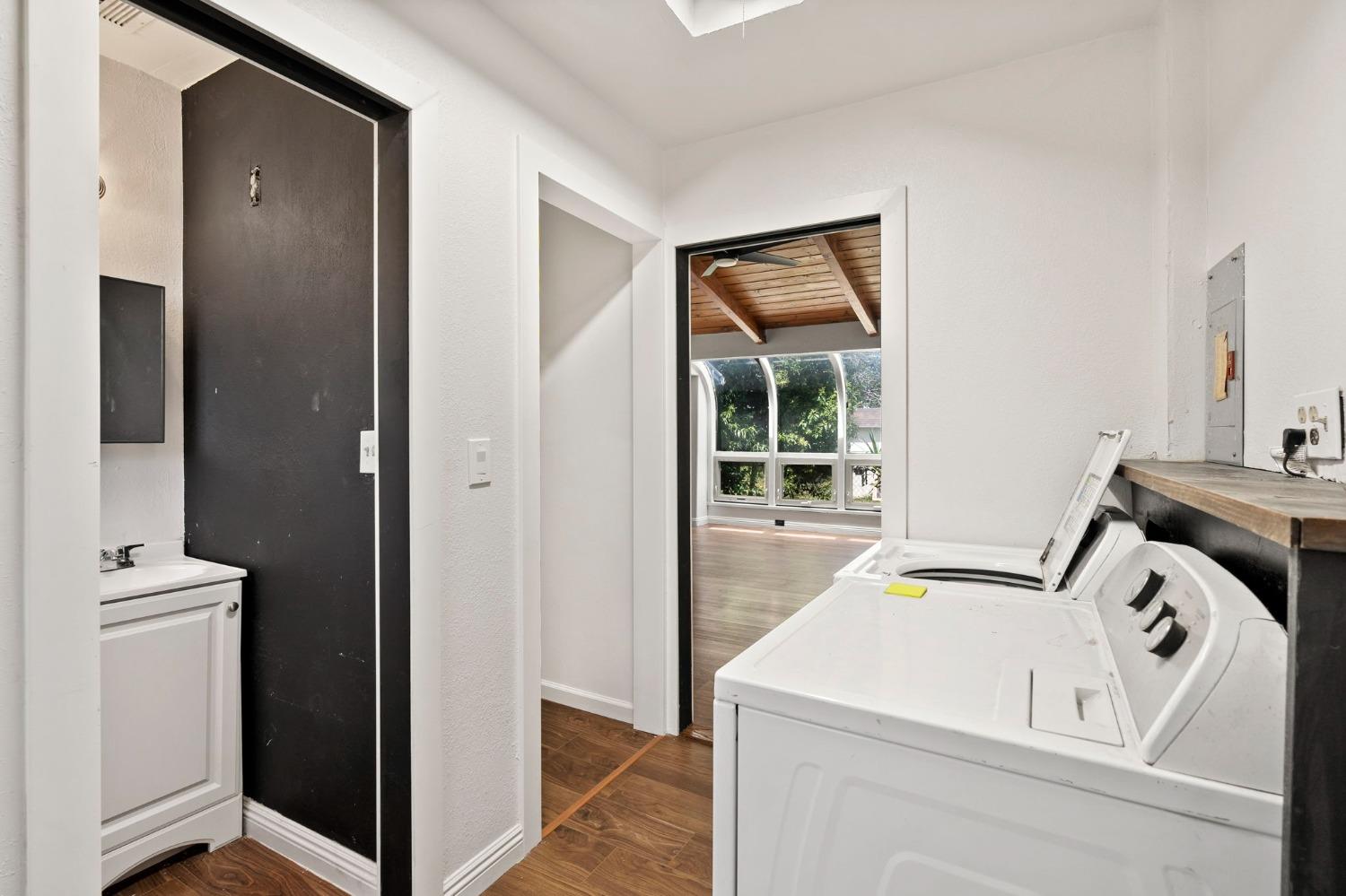 Detail Gallery Image 18 of 39 For 899 Bromley Ave, Yuba City,  CA 95993 - 3 Beds | 2 Baths