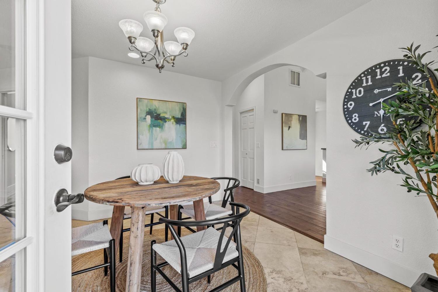 Detail Gallery Image 19 of 82 For 22160 Winchester Way, Colfax,  CA 95713 - 5 Beds | 3/2 Baths