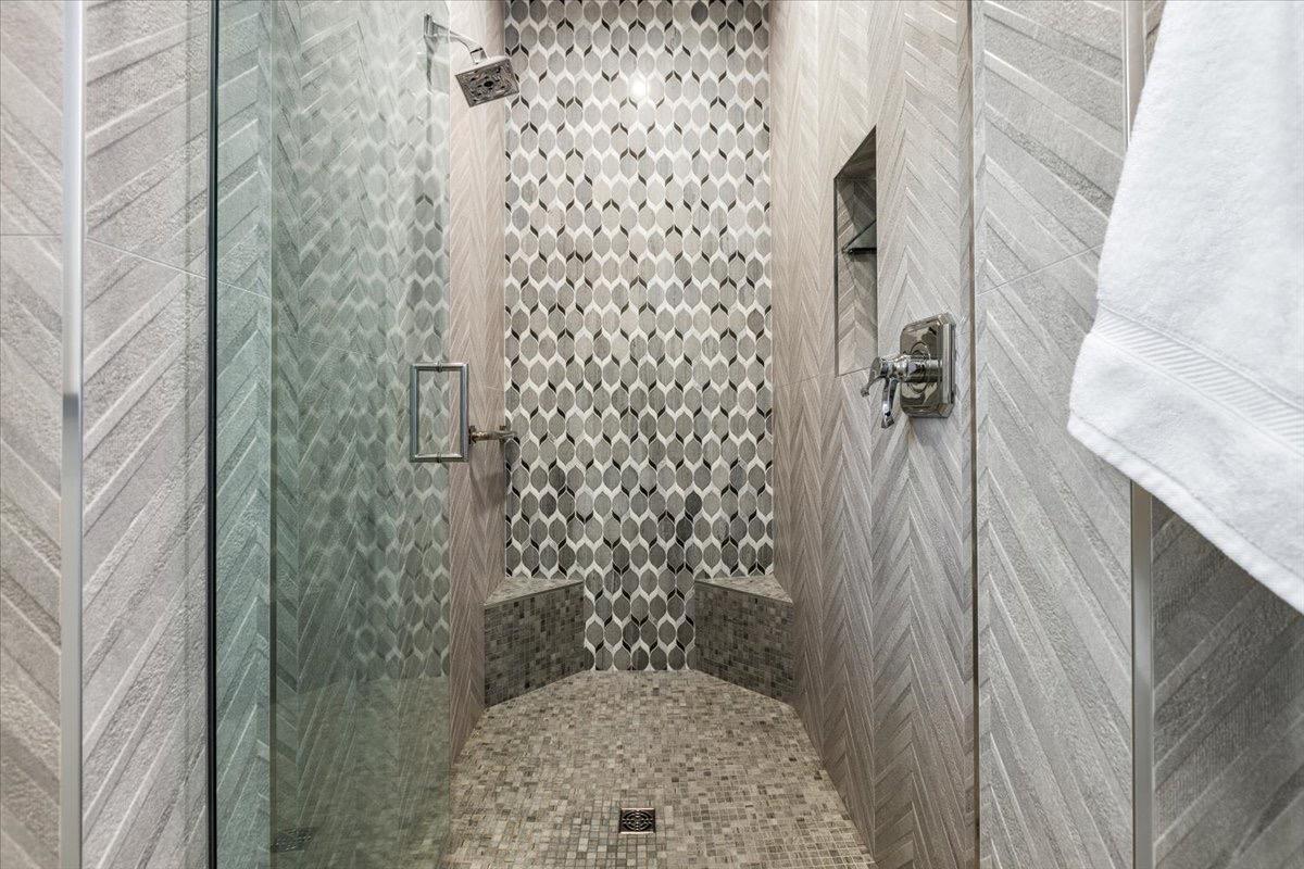 Detail Gallery Image 45 of 55 For 2073 Long View Dr, Meadow Vista,  CA 95722 - 3 Beds | 3/1 Baths