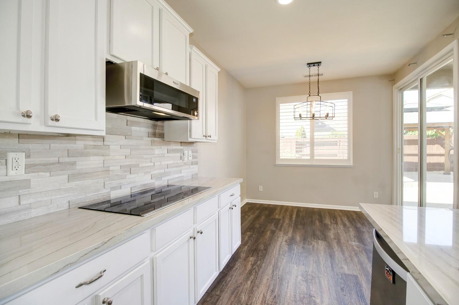 Detail Gallery Image 20 of 47 For 2337 Lockton Dr, Roseville,  CA 95747 - 3 Beds | 2 Baths