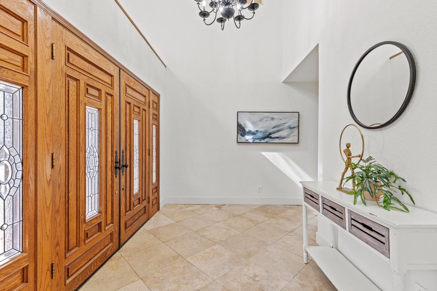 Detail Gallery Image 34 of 82 For 22160 Winchester Way, Colfax,  CA 95713 - 5 Beds | 3/2 Baths