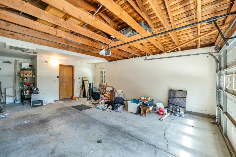 Detail Gallery Image 38 of 53 For 1231 Antelope Ave, Davis,  CA 95616 - 4 Beds | 2/1 Baths