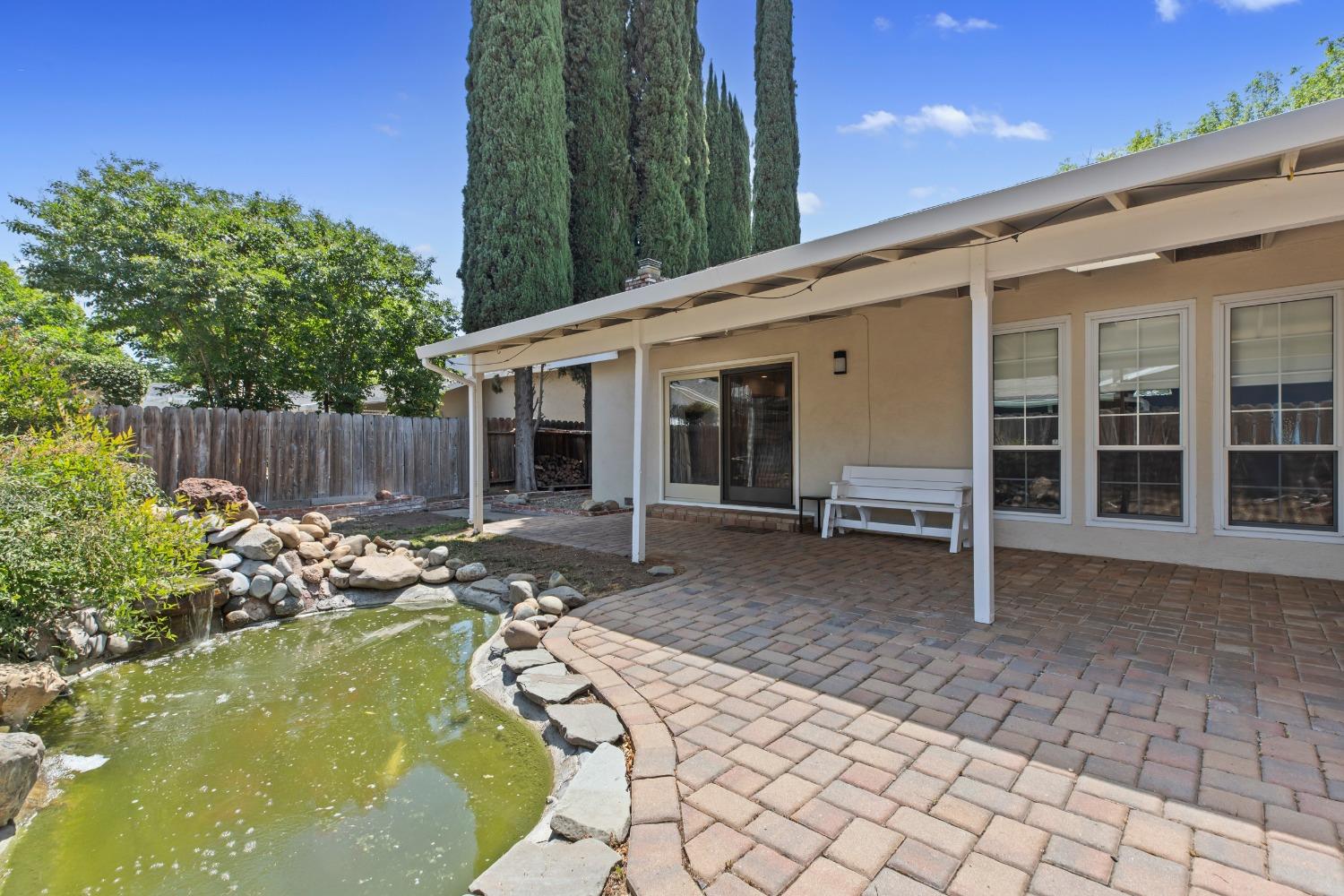 Detail Gallery Image 27 of 34 For 2621 Casita Dr, Modesto,  CA 95355 - 3 Beds | 2 Baths