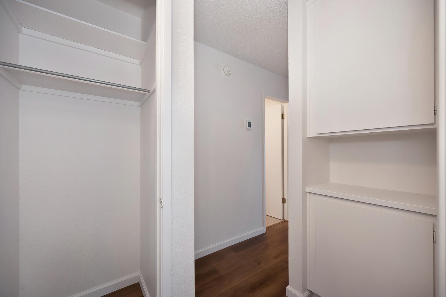 Detail Gallery Image 49 of 69 For 2259 River Trails Cir, Rancho Cordova,  CA 95670 - 3 Beds | 2 Baths