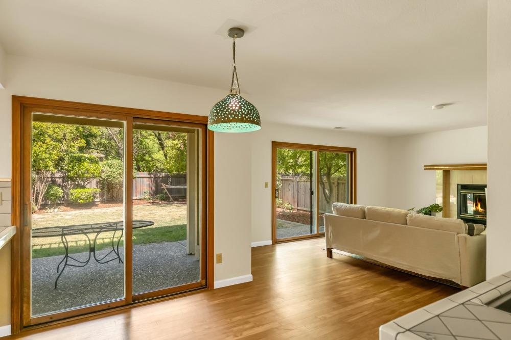 Detail Gallery Image 18 of 53 For 1231 Antelope Ave, Davis,  CA 95616 - 4 Beds | 2/1 Baths