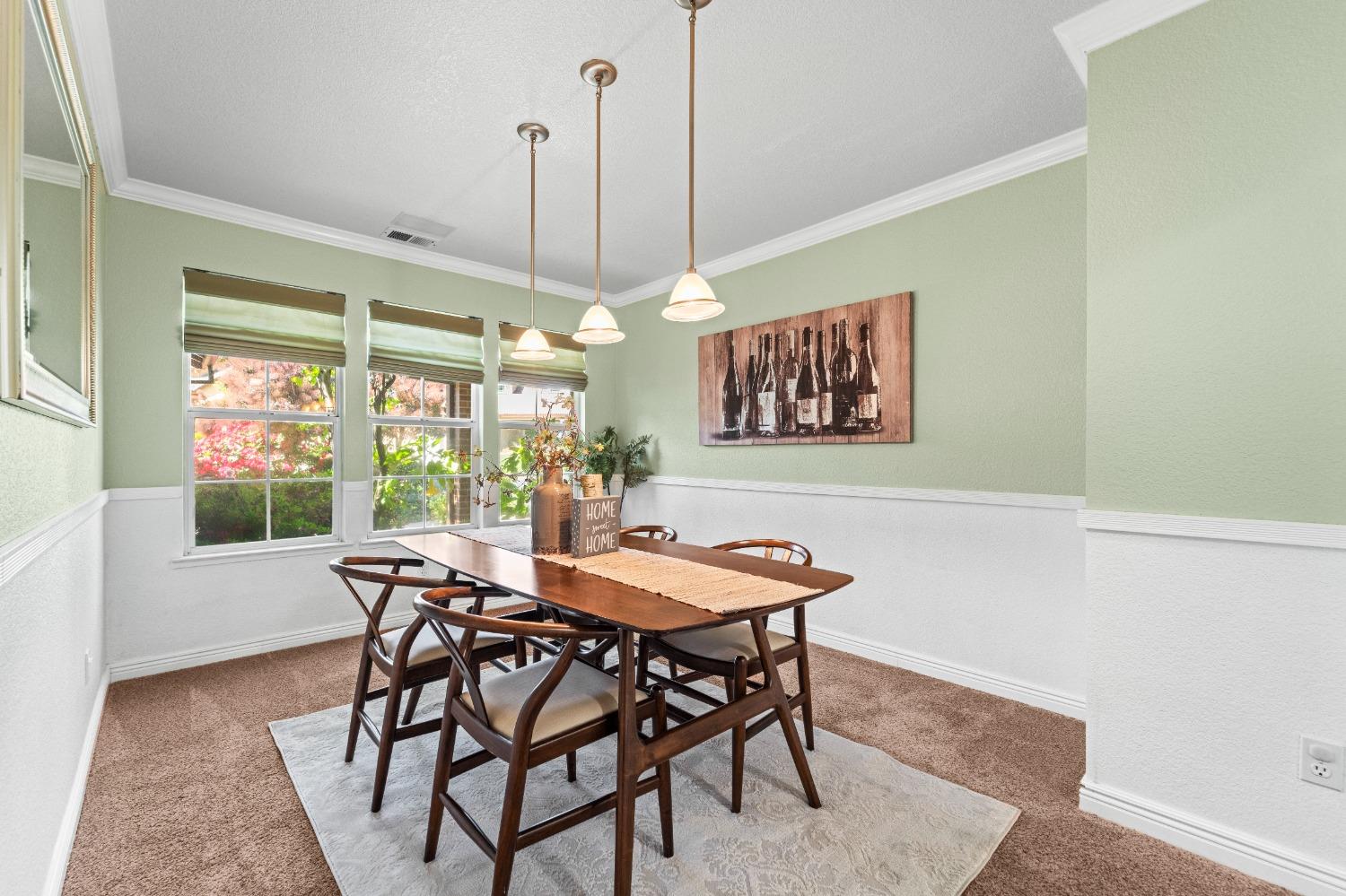 Bridlewood Drive, El Dorado Hills, California image 9