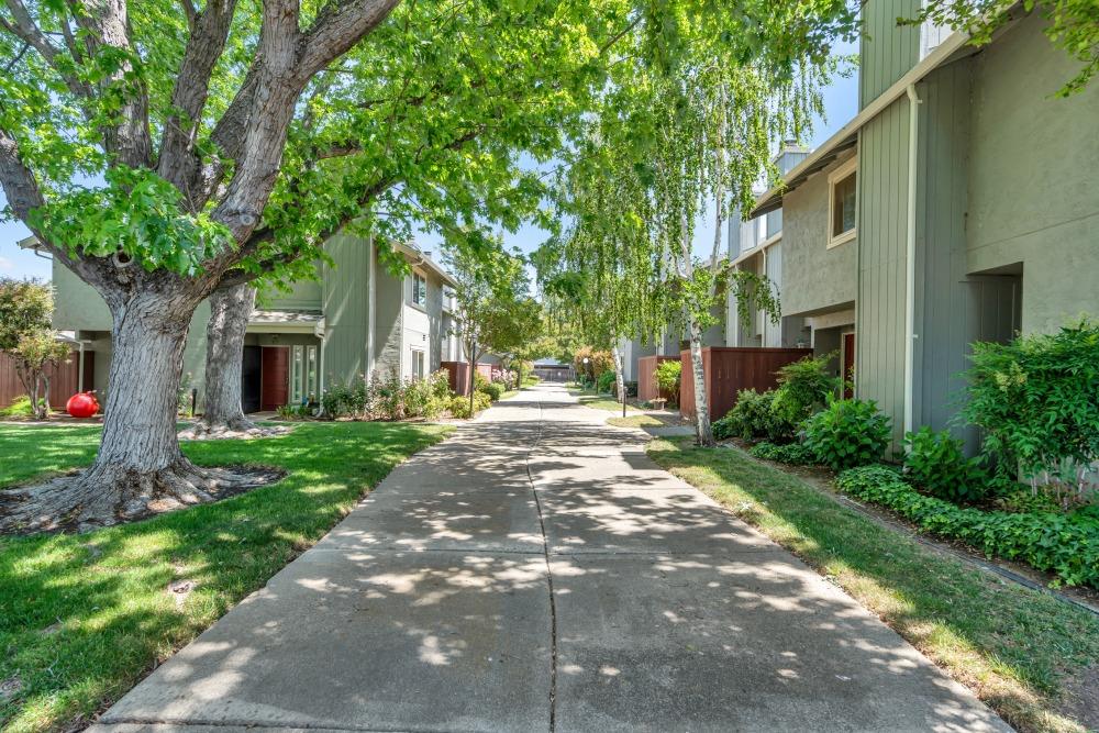 Park Highlands Boulevard #26, Concord, California image 2