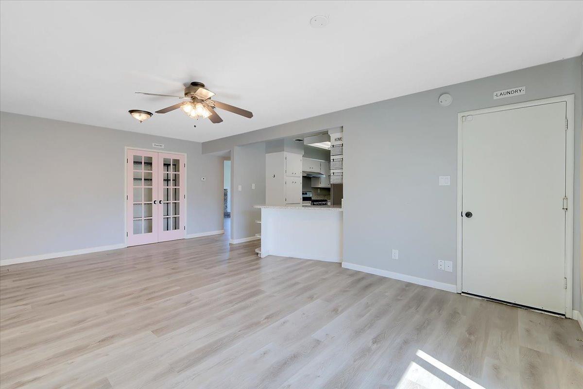 Detail Gallery Image 17 of 35 For 512 Carroll St, Yuba City,  CA 95991 - 3 Beds | 2 Baths
