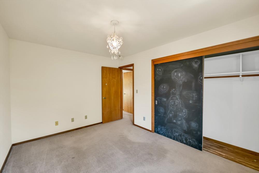 Detail Gallery Image 31 of 53 For 1231 Antelope Ave, Davis,  CA 95616 - 4 Beds | 2/1 Baths