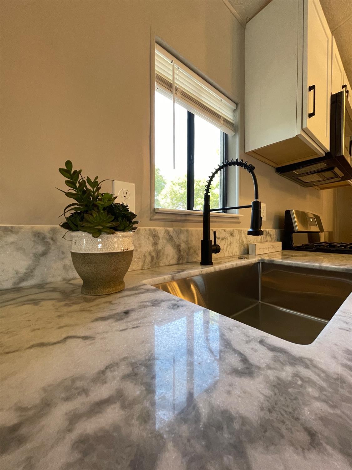 Detail Gallery Image 15 of 46 For 9419 Landrum St 8, Plymouth,  CA 95669 - 2 Beds | 2 Baths