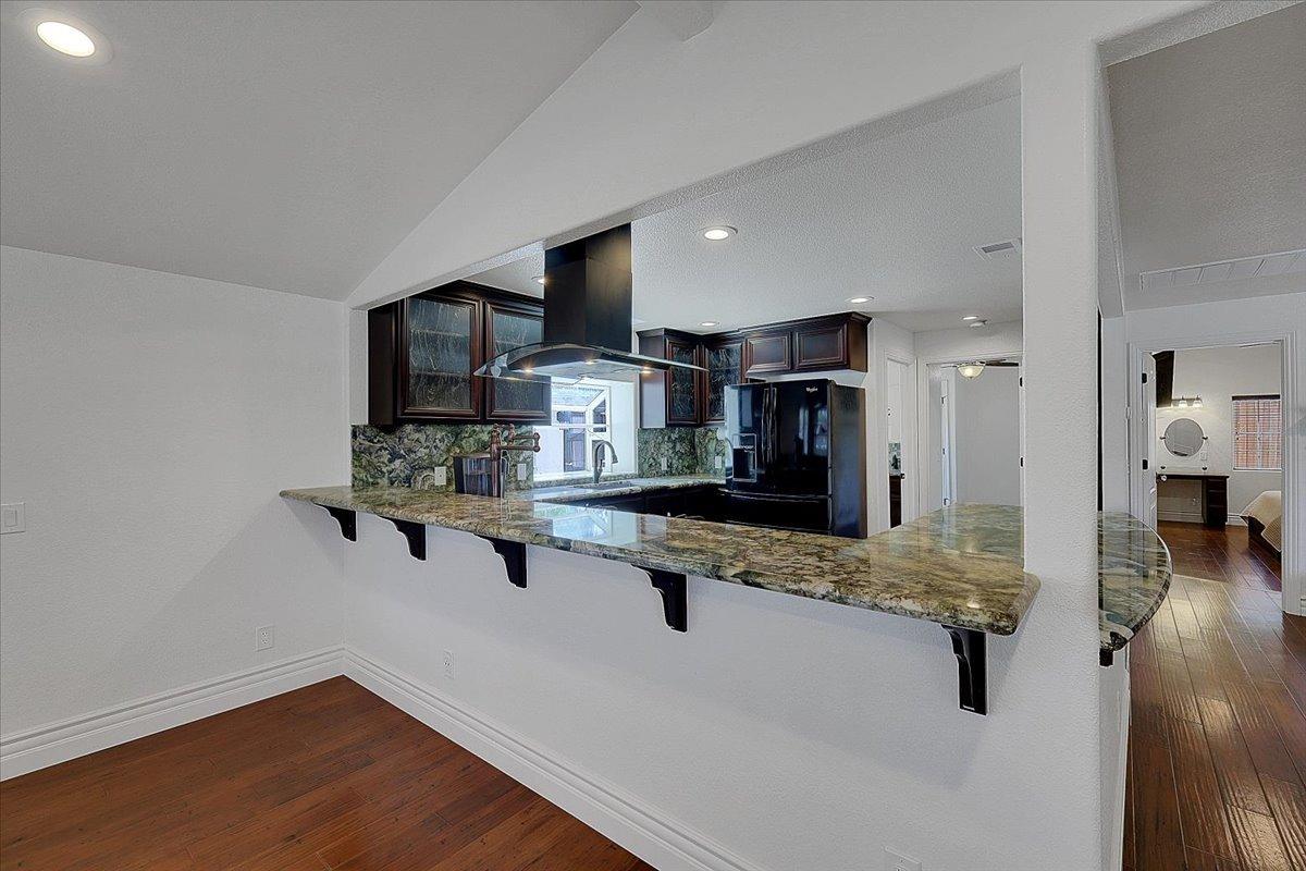 Detail Gallery Image 8 of 69 For 5078 Western Ave, Olivehurst,  CA 95961 - 3 Beds | 2 Baths