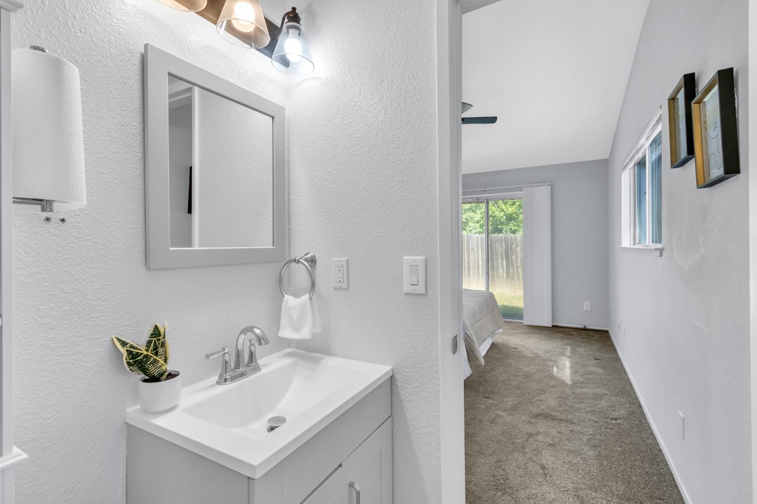 Detail Gallery Image 34 of 51 For 5540 Tyler St, Sacramento,  CA 95842 - 3 Beds | 2 Baths