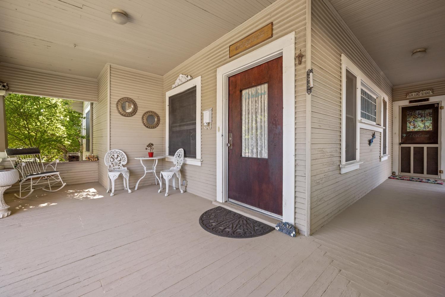 Detail Gallery Image 7 of 54 For 3443 Topeka St, Riverbank,  CA 95367 - 2 Beds | 1/1 Baths