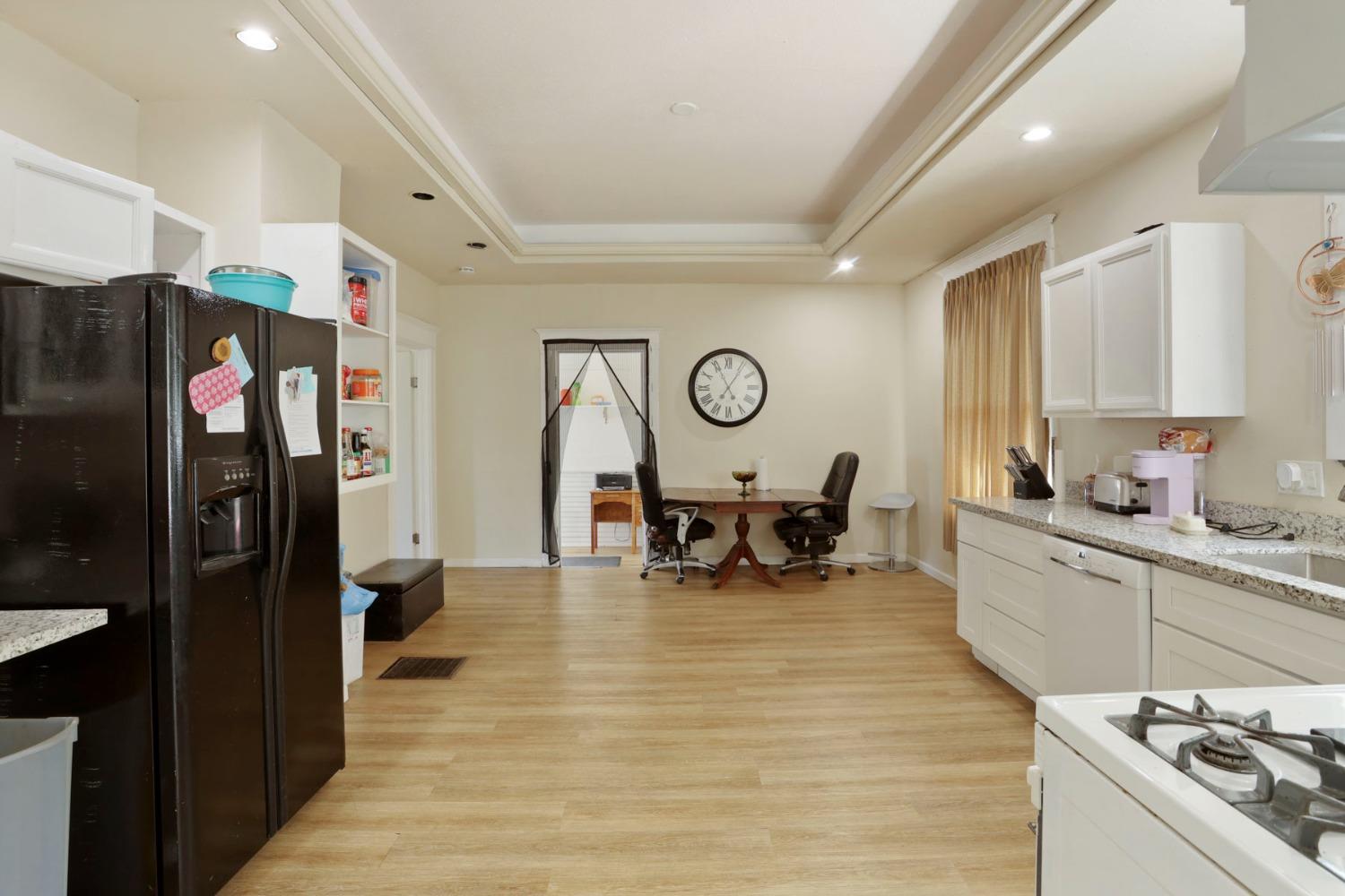 Detail Gallery Image 18 of 42 For 1428 N Madison St, Stockton,  CA 95202 - 3 Beds | 2 Baths