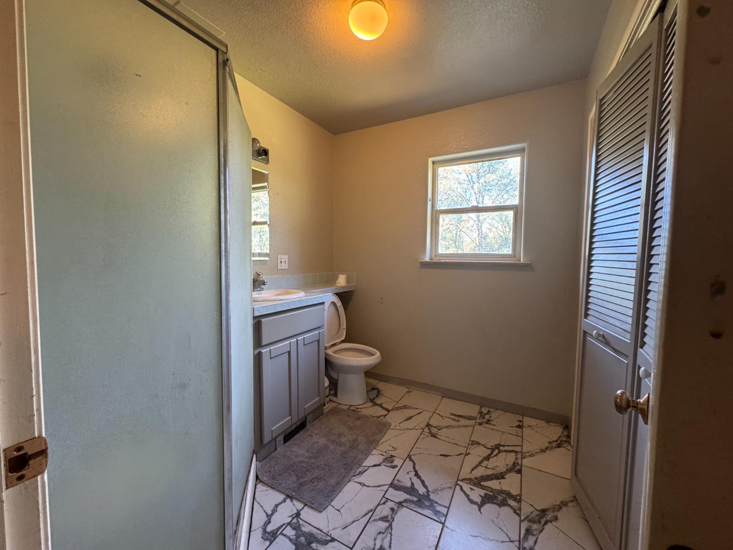 Detail Gallery Image 31 of 48 For 13375 Rue Montaigne, Oregon House,  CA 95962 - 3 Beds | 3 Baths