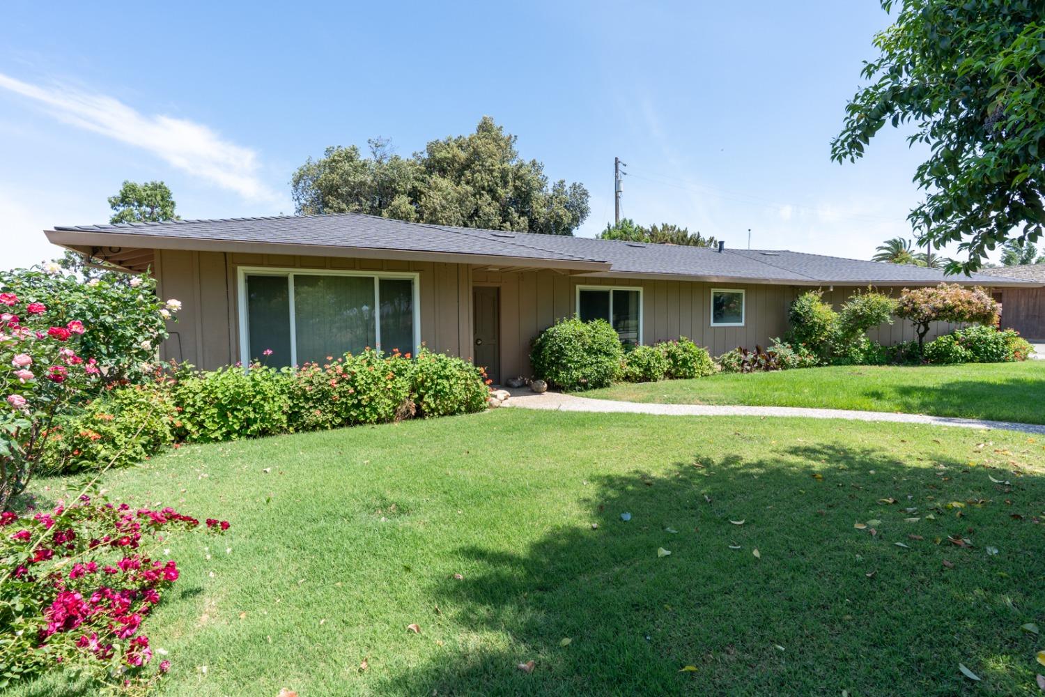Detail Gallery Image 7 of 61 For 3789 State Highway 33, Gustine,  CA 95322 - 3 Beds | 2/1 Baths