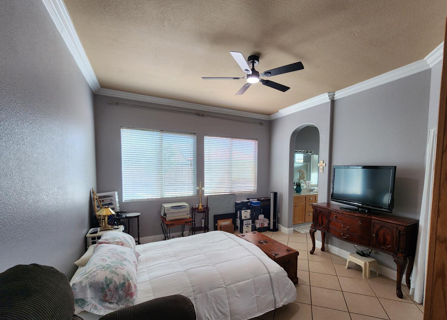 Detail Gallery Image 16 of 46 For 734 Bunting Ln, Newman,  CA 95360 - 3 Beds | 2 Baths