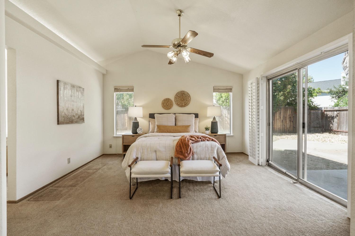 Detail Gallery Image 22 of 38 For 8329 Honeycomb Way, Sacramento,  CA 95828 - 3 Beds | 2 Baths